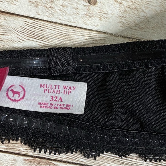 PINK Bra Bundle - Picture 7 of 8